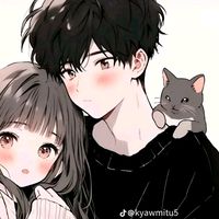 original sound - 💞Mg💖