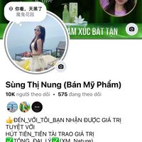 nung_wi