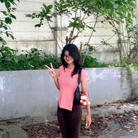 kay_kay_khaing