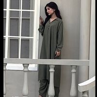 nidapasha01