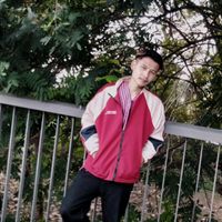 original sound - သွံၣ်ကညီ`ဖိသၣ်သုးက့1