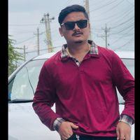 abisek011
