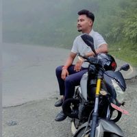 sarojchaudhary3928