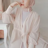 original sound - find.sya