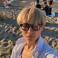 hyo_u_ga