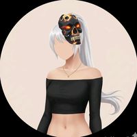 เสียงต้นฉบับ - user8665380484212