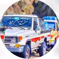 shti.balochistan9885