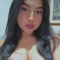 vivisalexa0