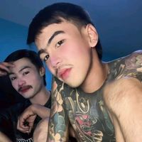 เสียงต้นฉบับ - เถ้าแก่น้อย💎🐲