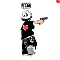 santi_mf_oficial