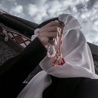 original sound - IshWithKeffiyeh~🇵🇸🍉