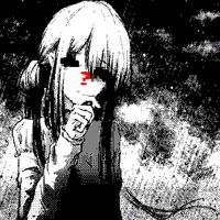 _z0mbzie0