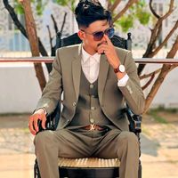 sulaimanmhd6