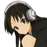 オリジナル楽曲 - piinats