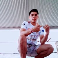 romel_1210