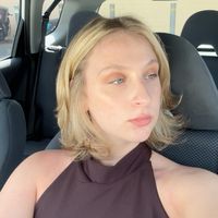 jadey_rsa