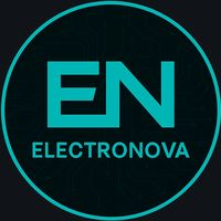 electronova28