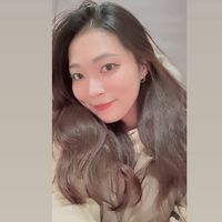 pinyin_910113