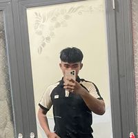 si.an47.b1