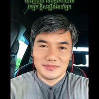 original sound - ប្រឹក្សាយោបល់Biz Mentor-Coach