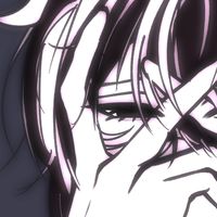 kore_sigure