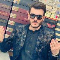 mustaqeemkhan057