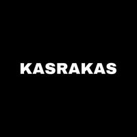 kasrakas80