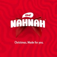 chefnahnahofficial