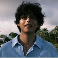 original sound - Kim Myat Khine <V>