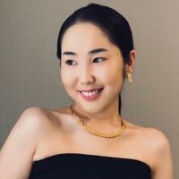 cherrymuunuu