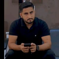 sameer.bh06