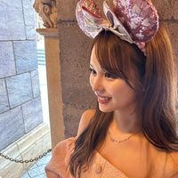 omayu_chan_