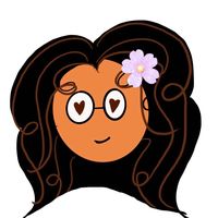 thisuserplays