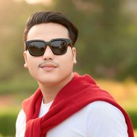 gurungmailoo1