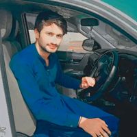 jinsar161