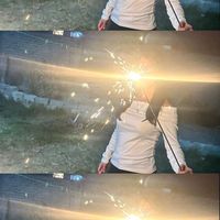 eve_etta