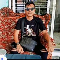 bunyi asal - as