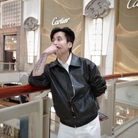 เสียงต้นฉบับ - tnp.book