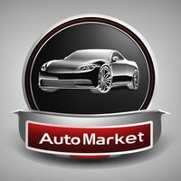 auto_market_22_
