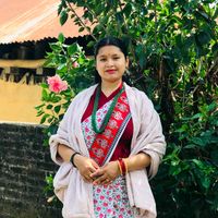 rachnachhetri2