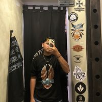 suara asli - AKUN.FUCK13
