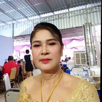 សំឡេងដើម - LinDa28888