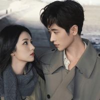 _hanguyetanh98