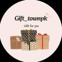 gift_town.pk