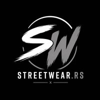 streetwear.rs2