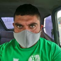 sonido original