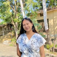 niyachy123