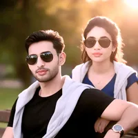 original sound - md.hussain.hps