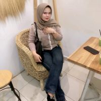 gischanatasya