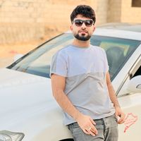 haji_harun7
